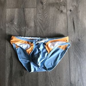 2eros swim briefs